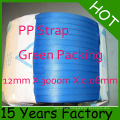 Polypropylene Strapping Band 0.5mm PP Strap